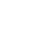 轰炸免费网页